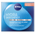 Krem rigjenerues i natës Nivea Hydra Skin Effect, 50 ml