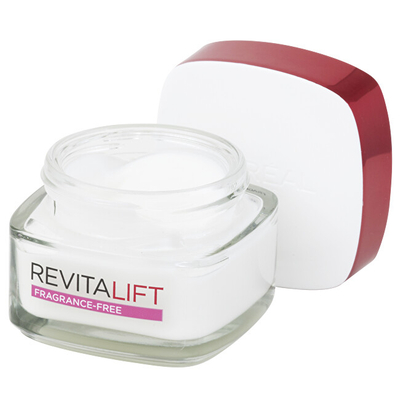 Krem dite L´Oréal Paris Revitalift, 30 ml