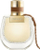 Парфем Chloe Nomade Jasmin Naturel Intense за жени, Eau de Parfum