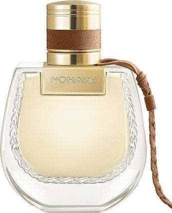 Парфем Chloe Nomade Jasmin Naturel Intense за жени, Eau de Parfum