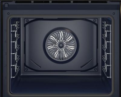 Furrë Beko BBIS12300XDE
