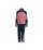 Trenerka Set për Femra, ADIDAS - GL9464