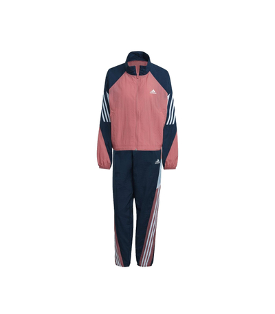 Trenerka Set për Femra, ADIDAS - GL9464