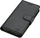 Mbrojtëse-portofol Tech-Protect Wallet MagSafe, për iPhone 15, e zezë