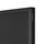 Телевизор Samsung The Frame LS03F, 65\", QLED 4K, Smart TV, црн