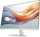 Monitor HP 527sw, 27", FHD, 100 Hz, i bardhë me argjend