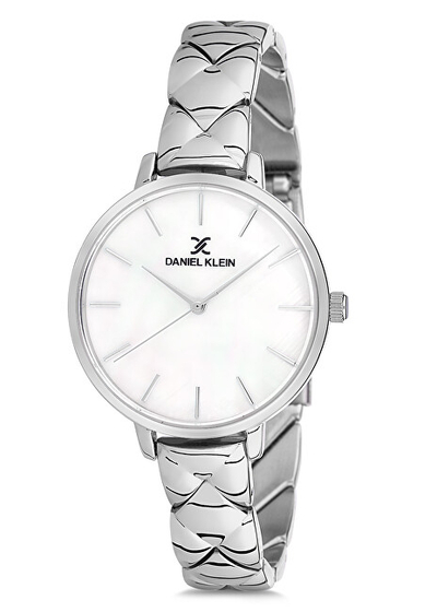 Orë dore Daniel Klein DK12041-1