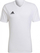 Maicë për meshkuj Adidas ENTRADA 22 JSY HC5071, S, e bardhë