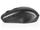 Maus Tracer TRAMYS46729, 1600 DPI, i zi