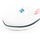 Патики Skechers Summits Torre 232395 WNV, лесни, вегански, бели