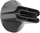 Фен за коса Genius INVICTUS Hair D7, сет 4 дела, 1600W, бел