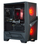 Kompjuter HAL3000 Máistir Gamer 3060, Intel Core i5-12400F, 32GB RAM, 1TB SSD, Nvidia RTX 3060, i zi