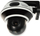 Kamerë IP për mrena Oton OMEGA-50P4-2AP, 5 Mpx, fokus 3.35–10 mm, e bardhë