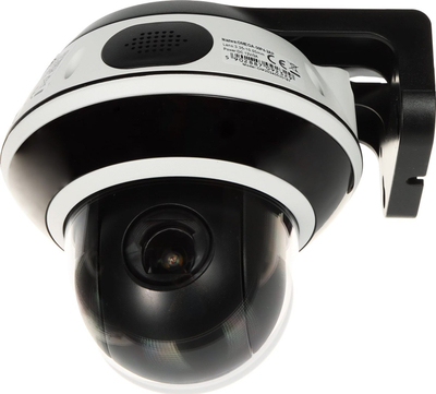 Kamerë IP për mrena Oton OMEGA-50P4-2AP, 5 Mpx, fokus 3.35–10 mm, e bardhë