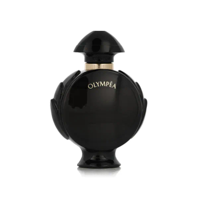 Parfum Rabanne Olympea, 30 ml