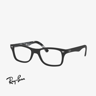 Ray-Ban RX5228 5405 53