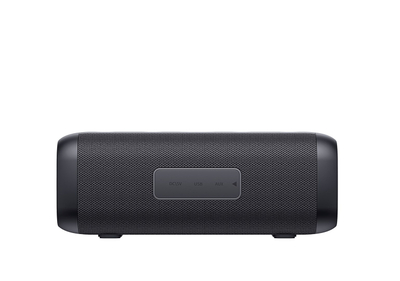 Altoparlant portabël Havit SK835BT, Bluetooth 5.0, 10W, i zi