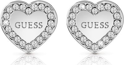 Vathë Guess UBE84084