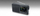 Портабилно радио Muse M-117DB, DAB+, FM, црно