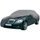 Mbulesë makine Dunlop Car Cover XL, 534 x 178 x 120 cm, universale, gri