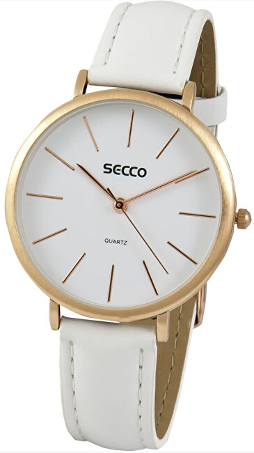 Orë dore Secco A5030,2-531