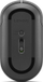 Bluetooth глувче Lenovo 350 Silent, DPI до 2400, без кабел, сиво