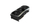 Kartelë grafike Zotac Gaming GeForce RTX 4070 Ti AMP Extreme AIRO 12GB GDDR6X