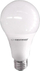 Llampë LED Esperanza ELL160, 16W, 1340lm, E27, dritë e bardhë e ngrohtë
