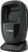 Lexues barkodesh Zebra DS9308 SR, 1D 2D, LED, i zi