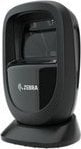 Lexues barkodesh Zebra DS9308 SR, 1D 2D, LED, i zi