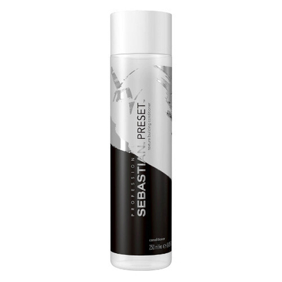 Balsam për flokë Sebastian Professional Preset Hair