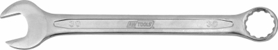 Çelës fiks Awtools E, 7mm, çelik