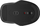 Maus pa tela HP 510 Rechargeable, 4000 DPI, USB-C, i zi