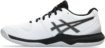 Atlete për meshkuj Asics, 2130060-33327462, 40, bardhë