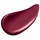 Кармин Clé de Peau Beauté, 23 Passion Flower, 4 г