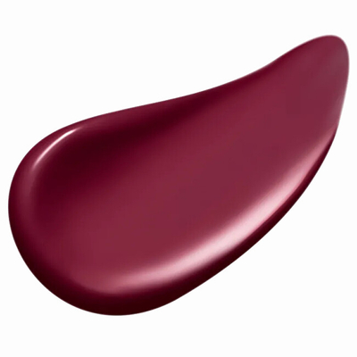 Кармин Clé de Peau Beauté, 23 Passion Flower, 4 г