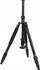 Tripod fotografik SIRUI Traveler 7A, alumin, kokë sferike