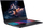 Laptop gaming Acer Nitro V 16S ANV16S-41, Ryzen 7, 16GB RAM, 1TB SSD, i zi