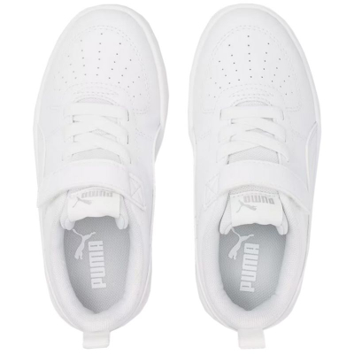 Këpucë për kalamaj Puma Rickie AC+ PS 01