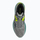 Atlete Per Meshkuj - Guide 16 42.5 S20810-85 - 425