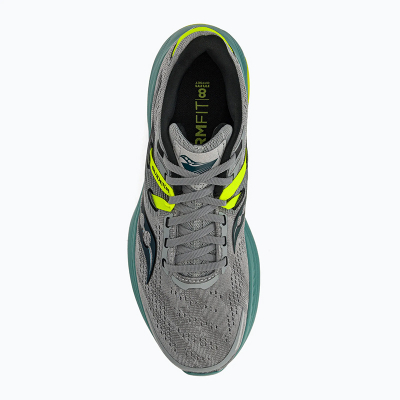 Atlete Per Meshkuj - Guide 16 42.5 S20810-85 - 425