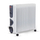 Radiator Nikura 15-Bri