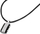 Qafore Lotus Style LS1561-1 / 3
