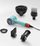 Tharëse për flokë Dyson Supersonic Nural