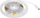 Shirit drite Activejet COB, LED, IP20, 3m, i bardhë
