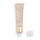 Krem pudër Revolution Moisturizing toning cream Superdewy, 55 ml