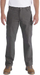 Pantallona cargo Carhartt Relaxed Straight Rigby për meshkuj, përzierje pambuku elastani, madhësia 30, ngjyra Shadow