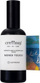 Vaj trupi Creamy Monoi Touch, iluminues dhe tonifikues, 100ml