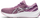 Atlete për femra Asics Gel-Pulse 13 W, nr. 37 1/2