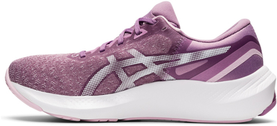 Atlete për femra Asics Gel-Pulse 13 W, nr. 37 1/2